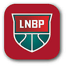 Fundación LNBP