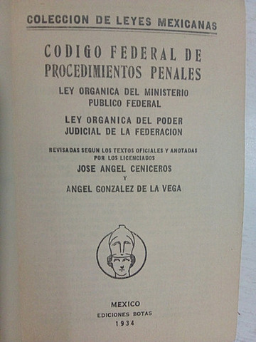 LEY DE SERVICIO EXTERIOR Y LEY ORGANICA