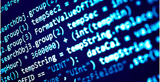 Lady Ada Augusta - Instrumentos de cálculo