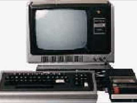 Cuarta Generación (Ilustración)