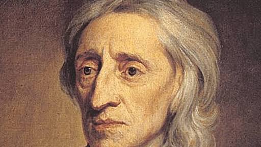 John Locke
