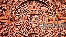 Timeline: The rise and fall of the Aztec empire