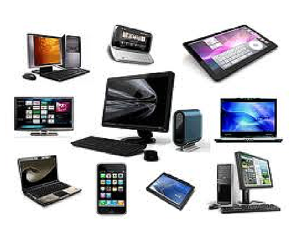 Sexta Generación (Futuro)