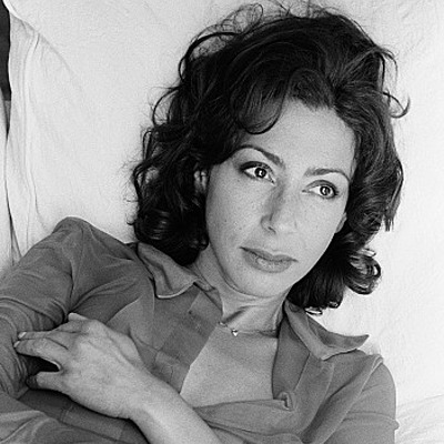 Timeline: Yasmina Reza Timeline by Crystal Garduno