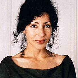 ‘Une Desolation’