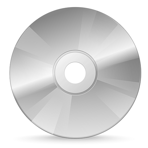 cd