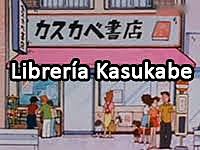 LA CONQUISTA DEL PLANETA