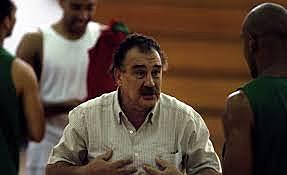 Julio Ortiz Galarza finaliza su gestión como Presidente de Federación Mexicana de Basquetbol (FMB)