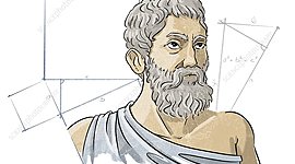 Timeline: Pythagoras life