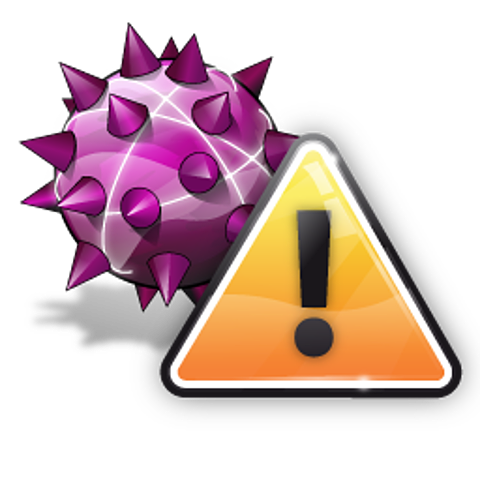 Virus informático (Robert Thomas Morris)