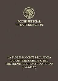 Octavo Tribunal dicta una Sentencia