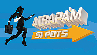 SURTO A LA TELE!!!!!!!!!!!!!