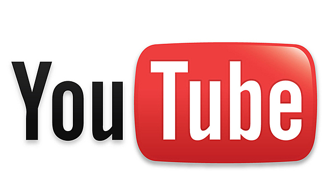 YouTube (Steve Chen, Jawed Karim y Chad Hurley)