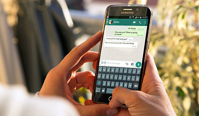 EM COMPREN EL  MOBIL