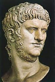 Nerone, l'ultimo della dinastia