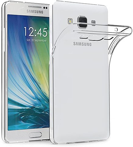 samsung galaxy