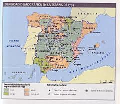 Construcción de una red vial de carreteras y de canales navegables