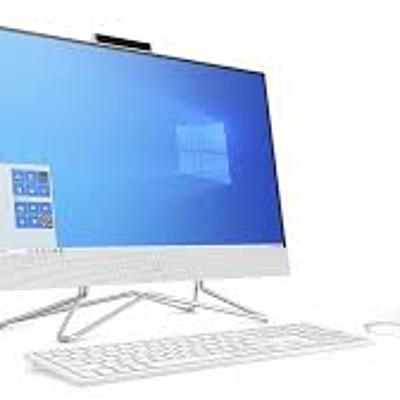 Timeline: Historia del ordenador