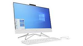 Timeline: Historia del ordenador