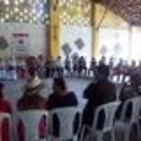 numvamente cambio de nombre.