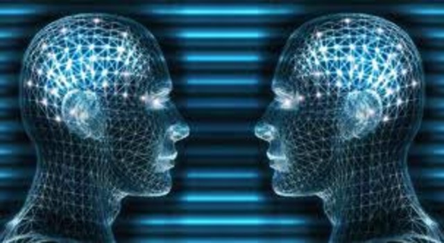 procesamiento de informacion