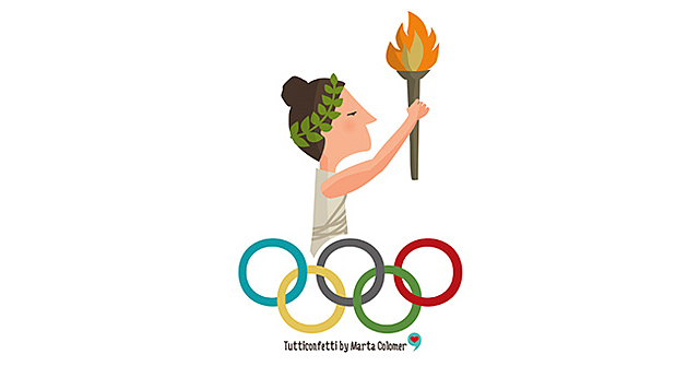 Olympic Games