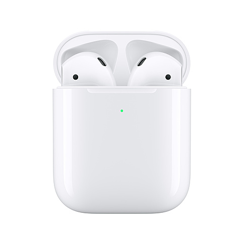 AIR PODS