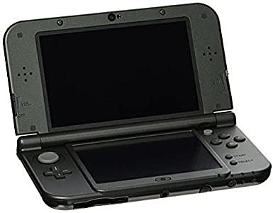 NINTENDO N3DS XL