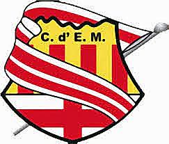 Vaig começar ha ser jugador Manresa