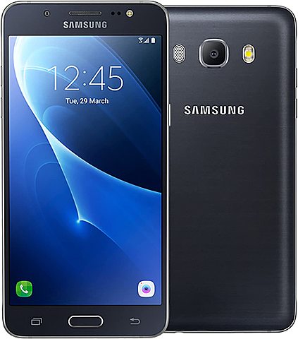 Samsung Galaxy J5