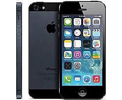 Iphone 5