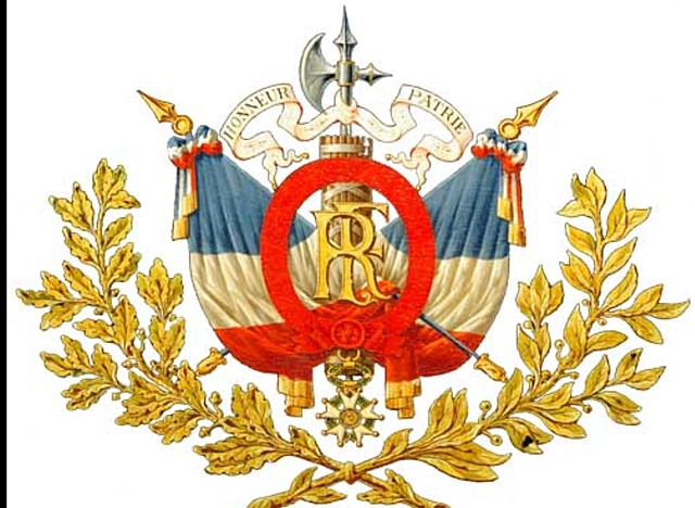 Inici tercera república francesa