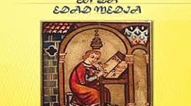 Timeline: LITERATURA EN LA EDAD MEDIA