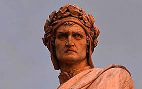 Dante