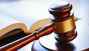 Creación de empresas en la Ciudad de México.