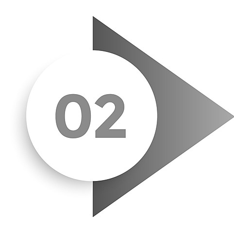 2nd draft (optional)