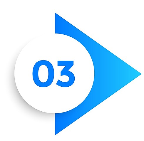 3rd draft (mandatory of you want to submit in Ordinary call)