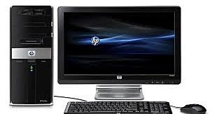 QUINTA GENERACIÓN (INTELIGENCIA ARTIFICIAL, NANOTECNOLOGÍA)