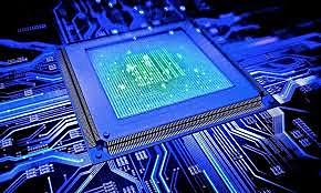 Procesadores múltiples