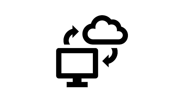 ORDINARY CALL - Final Project Submission