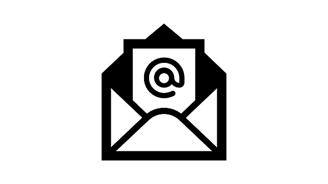 1st contact with your tutor