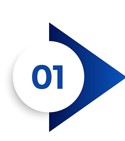 1st draft (optional)