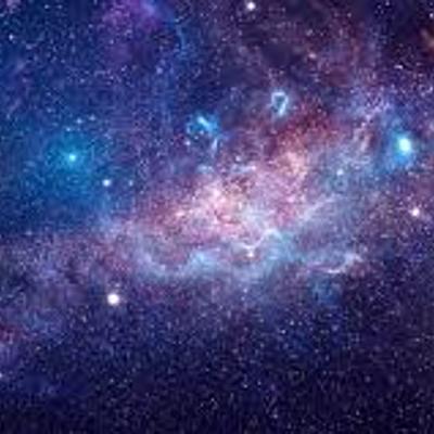 Timeline: El origen del universo