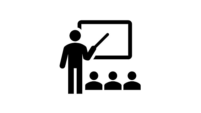 ORDINARY CALL PRIMARY - Final Project Presentation