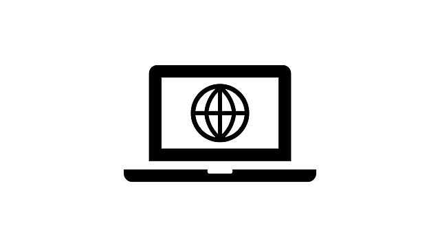 ORDINARY CALL - Registration