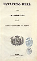 Constitución de Bayona