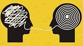 Timeline: Filosofía del lenguaje