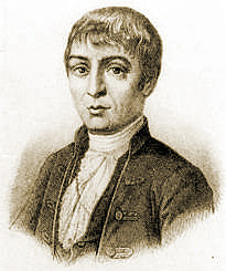 Expediciones científicas a Chile, Perú, Nueva Granada y Nueva España