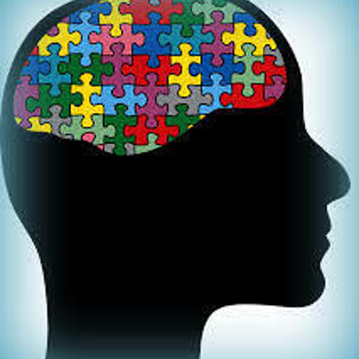 Timeline: Avances de la evaluación diagnóstica y marco legal de la orientación en Colombia.