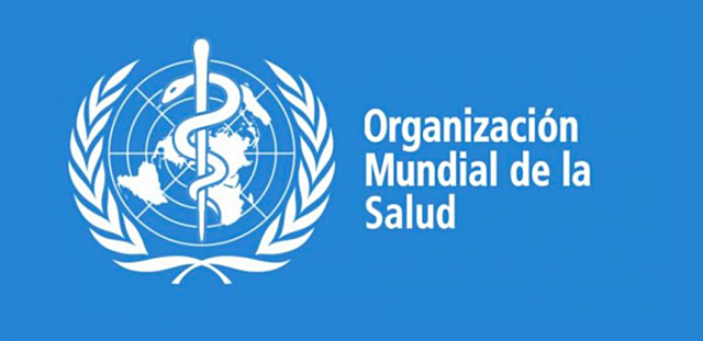 A OMS determina que a COVID-19 pode caracterizarse coma unha pandemia